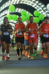 BIB: 317, 43138, 2023, 2033
                            <button type="button" onclick="openModal(20402418)" class="btn btn-primary btn-sm float-right btn-popup" data-toggle="modal" data-target=".modal-high-quality">
                        <i class="fas fa-shopping-cart"></i> Add to Cart
                    </button>
                                            <button type="button" onclick="isThisMe(20402418, true)" class="btn btn-success btn-sm float-right btn-popup btn-isme hidden" data-toggle="tooltip" data-placement="bottom" title="นี่คือรูปของคุณใช่ไหม คลิกที่นี่เพื่อเอาเข้าอัลบั้ม">
                        <i class="fas fa-plus"></i> Add to album
                    </button>
                    <button type="button" onclick="isThisMe(20402418, false)" class="btn btn-warning btn-sm float-right btn-popup btn-isnotme hidden">
                        <i class="fas fa-ban"></i> Remove from album
                    </button>